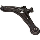 72-2860 Lenker, Radaufhängung