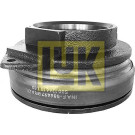 500 1366 10 Ausrücklager