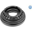 Meyle Wälzlager, Federbeinstützlager MEYLE-ORIGINAL: True to OE 714 641 0005