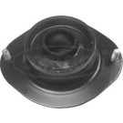 2 x CORTECO Federbeinstützlager | 21652968 2 x CORTECO Federbeinstützlager | 21652968