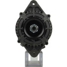 PSH | Generator | 975.501.070.030