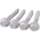 TED40881 Reparatursatz, Lenker