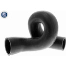 Vaico | Kühlerschlauch | V40-0374