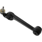 821 0239 10 Lenker, Radaufhängung