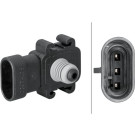 6PP 009 400-201 Sensor, Saugrohrdruck