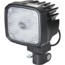 Hella | Arbeitsscheinwerfer | 1GA 995 606-151