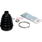 772 0205 30 Faltenbalgsatz, Antriebswelle 772 0205 30 Faltenbalgsatz, Antriebswelle