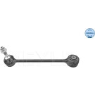 53-16 060 0018 Stange/Strebe, Radaufhängung MEYLE-ORIGINAL: True to OE.