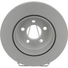 Ferodo | Bremsscheibe | DDF1766C-1