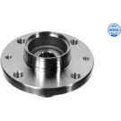 Meyle Radnabe MEYLE-ORIGINAL: True to OE 16-14 768 0000