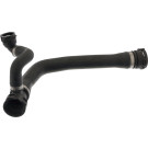 FEBI BILSTEIN 100752 Kühlerschlauch