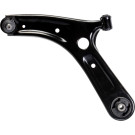 FEBI BILSTEIN 174284 Querlenker, Lenker, Radaufhängung