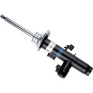 Bilstein | Stoßdämpfer | 23-266476 Bilstein | Stoßdämpfer | 23-266476