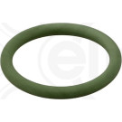 804.380 Dichtring, Common-Rail-Injektor