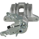 Metzger 6260007 Bremssattel für VW Golf HINTEN LINKS 1KD/1KQ