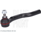 Blue Print | Spurstangenkopf | ADBP870052 Blue Print | Spurstangenkopf | ADBP870052