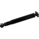 FEBI BILSTEIN 20374 Stoßdämpfer