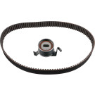 FEBI BILSTEIN 27535 Zahnriemensatz