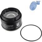 ADA102306 Kraftstofffilter