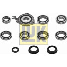 LuK | Reparatursatz, Schaltgetriebe | 462 0403 10