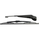 2190427 Wischarm, Scheibenreinigung 2190427 Wischarm, Scheibenreinigung