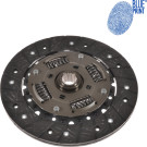 Blue Print | Kupplungsscheibe | ADG03119 Blue Print | Kupplungsscheibe | ADG03119