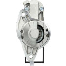 830.932.102.130 Starter +Line Original