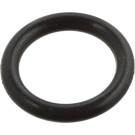 FEBI BILSTEIN 103784 Dichtung, Lenkgetriebe