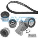 Dayco | Zahnriemensatz | KTB553