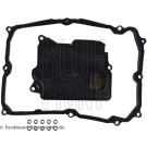 ADBP210144 Hydraulikfiltersatz, Automatikgetriebe