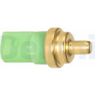 Delphi | Sensor, Kühlmitteltemperatur | TS10236-12B1