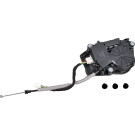 2310672 Zuziehhilfe, Heckklappe 2310672 Zuziehhilfe, Heckklappe