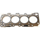 549.260 Dichtung, Zylinderkopf
