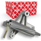 FEBI BILSTEIN 22341 Riemenspanner, Zahnriemen FEBI BILSTEIN 22341 Riemenspanner, Zahnriemen