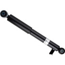 19-273730 Stoßdämpfer BILSTEIN - B4 Serienersatz