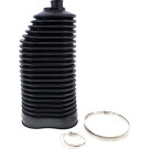 841 0196 30 Faltenbalgsatz, Lenkung