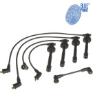 ADN11605 Zündleitungssatz