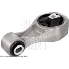 Blue Print | Lagerung, Motor | ADBP800110