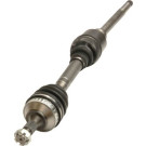 49-1158 Antriebswelle