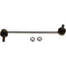 TRW | Stange/Strebe, Stabilisator | JTS487