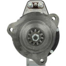 891.201.113.010 Starter +Line Original