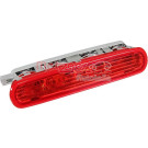 2080108 Zusatzbremsleuchte ORIGINAL ERSATZTEIL 2080108 Zusatzbremsleuchte ORIGINAL ERSATZTEIL