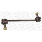 L50608 Stange/Strebe, Stabilisator