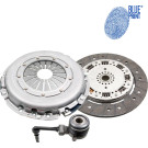 ADL143072 Kupplungssatz ADL143072 Kupplungssatz