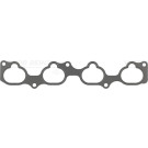 71-53382-00 Dichtung, Ansaugkrümmer