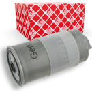 FEBI BILSTEIN 22520 Kraftstofffilter FEBI BILSTEIN 22520 Kraftstofffilter