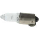BOSCH | Glühlampe, Park-/Positionsleuchte | 1 987 302 233