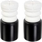 FEBI BILSTEIN 180792 Staubschutzsatz, Stoßdämpfer