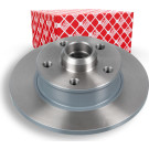 FEBI BILSTEIN 11394 Bremsscheibe