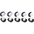 2280047 Clip, Zier-/Schutzleiste